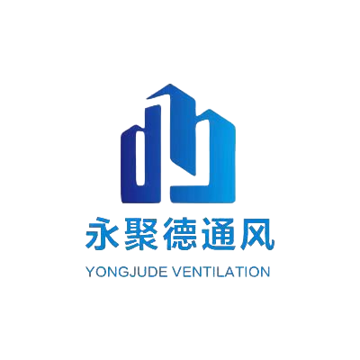 通風氣樓,通風氣樓廠家,屋頂風機,廠房采光排煙天窗,圓拱型電動排煙天窗